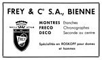 Frey 1945 0.jpg